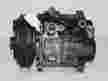 Компрессор кондиционера MAZDA DEMIO B3ME (Контрактный) 45990242