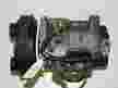 Компрессор кондиционера MAZDA DEMIO B3ME (Контрактный) 45990242