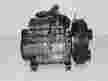 Компрессор кондиционера MAZDA DEMIO B3ME (Контрактный) 45990242