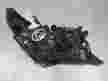 Фара TOYOTA LAND CRUISER UZJ200 Перед Лев 60130 (Контрактный) 03344399