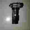 Датчик расхода воздуха GENERAL PARTS AC055 4B10, 4B11, 4J10, 4G69, 6G75