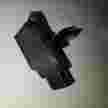 Датчик расхода воздуха GENERAL PARTS AC055 4B10, 4B11, 4J10, 4G69, 6G75