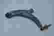 Рычаг GENERAL PARTS 545014M410 NISSAN AD Y11, NISSAN SUNNY B15, G10 Перед Лев