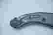 Рычаг GENERAL PARTS 545014M410 NISSAN AD Y11, NISSAN SUNNY B15, G10 Перед Лев