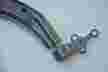 Рычаг GENERAL PARTS 545014M410 NISSAN AD Y11, NISSAN SUNNY B15, G10 Перед Лев