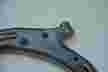 Рычаг GENERAL PARTS 545014M410 NISSAN AD Y11, NISSAN SUNNY B15, G10 Перед Лев