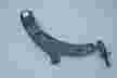 Рычаг GENERAL PARTS 545014M410 NISSAN AD Y11, NISSAN SUNNY B15, G10 Перед Лев
