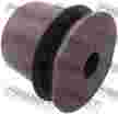 Сайлентблок FEBEST TAB026 TOYOTA CELICA 1999-2006 4806032040