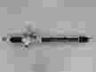 Рейка рулевая GENERAL PARTS 53601SEAG03 HONDA ACCORD CL9 2004- LHD