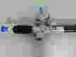 Рейка рулевая GENERAL PARTS 53601SEAG03 HONDA ACCORD CL9 2004- LHD