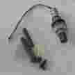 Датчик кислородный NGK 0ZA624E2 MITSUBISHI Lancer