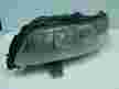 Фара VOLVO S60 RS Перед Лев (Б/У) 69838867