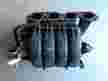 Коллектор впускной TOYOTA 2ZRFAE (Контрактный) 40940472