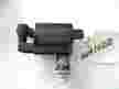 Катушка зажигания TOYOTA JZX100 1JZ (Контрактный) 9091902216