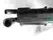 Катушка зажигания TOYOTA JZX100 1JZ (Контрактный) 9091902216