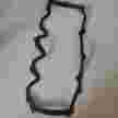 Прокладка клапанной крышки GENERAL PARTS 4801003060BA CHERY Amulet