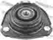 Опора амортизатора FEBEST TSS068 TOYOTA CALDINA AT191 1992-