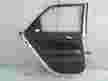 Дверь TOYOTA MARK II BLIT 110 GX110 Зад Лев (Контрактный) 72355911