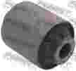 Сайлентблок FEBEST MZAB084 GJ6A34470B