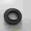 Сальник NOK BP6049E TOYOTA 20x34,3x7