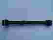Тяга подвески TOYOTA HILUX SURF KZN130G Зад (Контрактный) 46091272