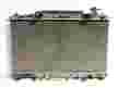 Радиатор ДВС TOYOTA CAMRY ACV40 (Контрактный) 69586490