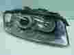 Фара AUDI A8 4E2 Перед Прав (Контрактный) 69838862