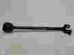 Тяга подвески HONDA ACCORD CL7 Зад (Контрактный)
