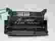 Блок управления климат-контролем NISSAN CEFIRO A33 (Контрактный) 81540597