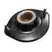 Опора амортизатора MITSUBISHI MR223294 MITSUBISHI Colt,Lancer