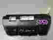 Блок управления климат-контролем TOYOTA VISTA SV50 (Контрактный) 40951635 8865032460