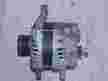 Генератор MITSUBISHI OUTLANDER CW5W 4B12 (Контрактный) 10966421