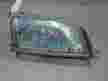 Фара TOYOTA CALDINA ST191 Перед Прав 2116 (Контрактный) 03344636