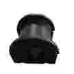 Втулка стабилизатора TOYOTA 4881560111 TOYOTA LX470, Land Cruiser