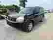 Бампер передний NISSAN X-TRAIL NT31 (Контрактный) 110264060