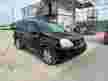 Бампер передний NISSAN X-TRAIL NT31 (Контрактный) 110264060