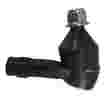 Наконечник рулевой тяги MOOG VOES3059 VOLKSWAGEN Touareg