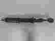 Амортизатор GENERAL PARTS 4851069395 TOYOTA LAND CRUISER URJ200/URJ202/URJ202W/URJ200/UZJ200W F R/L