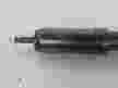 Амортизатор GENERAL PARTS 4851069395 TOYOTA LAND CRUISER URJ200/URJ202/URJ202W/URJ200/UZJ200W F R/L