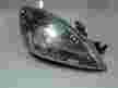 Фара MITSUBISHI LANCER CS5W Перед Прав 3521 (Контрактный) 68000375