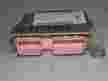 Блок управления AIRBAG HYUNDAI SOLARIS HCR G4LC (Б/У) 79590378 95910H5000