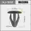 Клипса MASUMA KJ302 TOYOTA 9046710017B0
