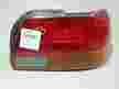 Фонарь TOYOTA COROLLA  AE110 Зад Прав 12413 (Контрактный) 64492648