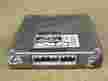 Блок управления ДВС TOYOTA CARINA E 2CT (Контрактный) 9904 8955120110