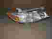 Фара TOYOTA CAMRY ACV40 Перед Прав 33110 (Контрактный) 28925050