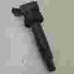 Катушка зажигания TOYOTA 9091902239 TOYOTA 1ZZ-FE 00-, ZZE12#, ZZT24#, ZZV50, ZCT10, ZCA2#, 1KR-