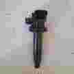 Катушка зажигания TOYOTA 9091902239 TOYOTA 1ZZ-FE 00-, ZZE12#, ZZT24#, ZZV50, ZCT10, ZCA2#, 1KR-