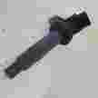 Катушка зажигания TOYOTA 9091902239 TOYOTA 1ZZ-FE 00-, ZZE12#, ZZT24#, ZZV50, ZCT10, ZCA2#, 1KR-