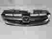 Решетка радиатора HONDA OTRHIA EL2 (Контрактный) 79773034