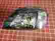Фара KIA RIO JB JH03RI005001B2L Перед Лев 921011G620